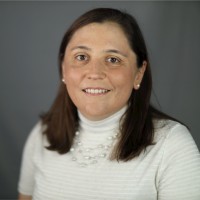 Debbie Capozzi