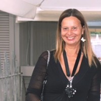 Alessandra Percudani