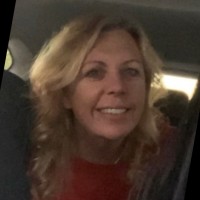 Carolyn Dickson