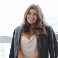 Amanda Rezende