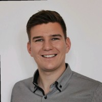 Kilian Juritsch