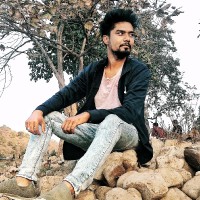 Aman Thaware
