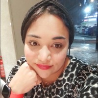 Asmaa Atif