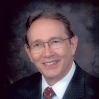 Gary Hite