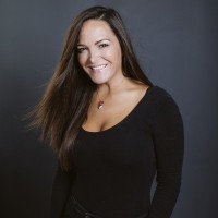 Cara Zizzo