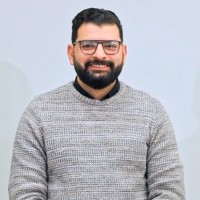 Riad Elramy