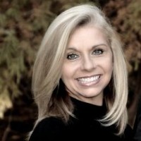 Beverly Akin