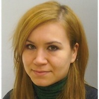 Katarzyna Szafraniec