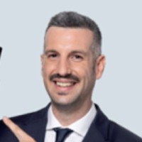 Luca Veneri