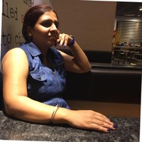 Manpreet Kaur