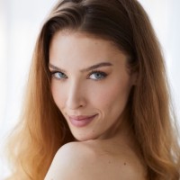 Isabel Swanson