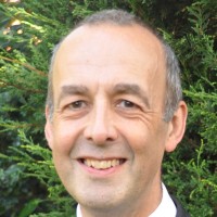 John Thompson