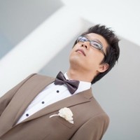 付晨强