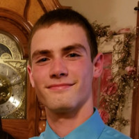 Caleb Hensel