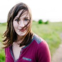 Kelsey Lane