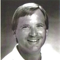 Ron Gwyn