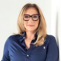 Fabrízia Bazana