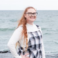 Alissa Vreeland