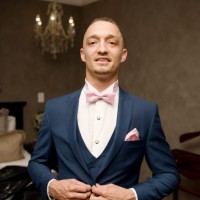 Dane Lawrence