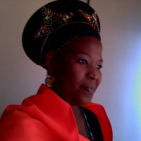 Sindi Mnguni