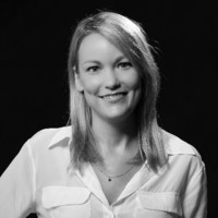 Kayte Mcmillan
