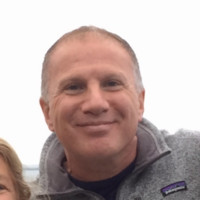 Tom Balogh