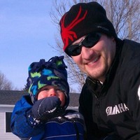 Bryan Swenson