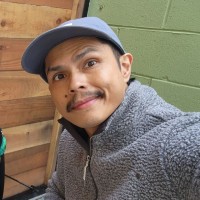 Franklin Chacon