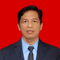 Dr. Ismail