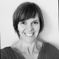 Cécile Prodhomme