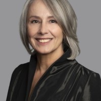 Brenda Cane Blackwell