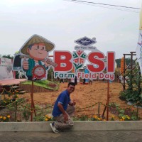 aziz pratama