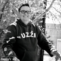 Llewellyn van Wyk