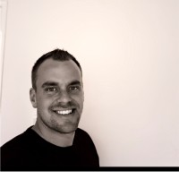 Danny Willemsen