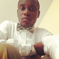 Cleon Lewis