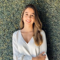 Macarena Flores