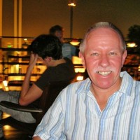 Phillip Trick