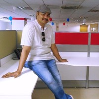Sailendra Ogirala