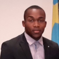 Iz Makiashi