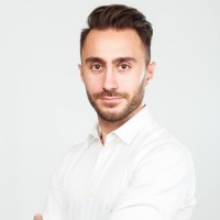 Gabriel Pătroi