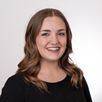 Abigail Burris