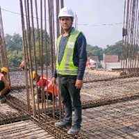 Umesh Kumar Mishra