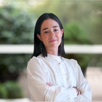 Ángela García Tejerina