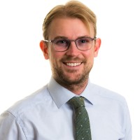Oscar Hedskog