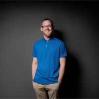 Josh Prosow