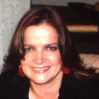 Claudia Nemer