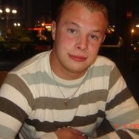 gregory kedzierski