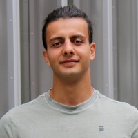 Ippokratis Konstantinidis
