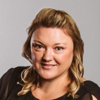 Sara Riddle