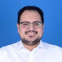 Kareem Elsayed